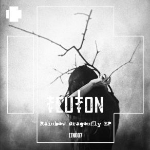 Download track Future Rewind Teuton