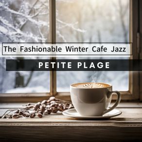 Download track Jazz In The Air (Key Eb Ver.) Petite Plage