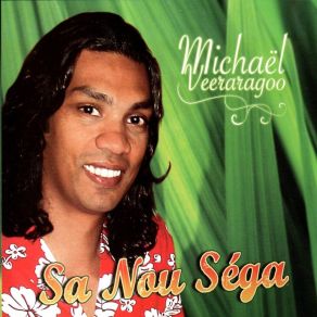 Download track Ton Simon Michael Veeraragoo