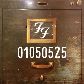 Download track FFL (Fat Fucking Lie) Foo Fighters