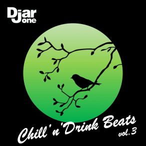 Download track Spring Is Here! Djar One