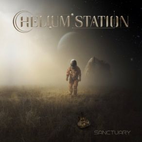 Download track Praying For Me Helium Station