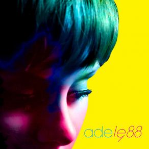 Download track Tired (6th Sense Remix) Adele