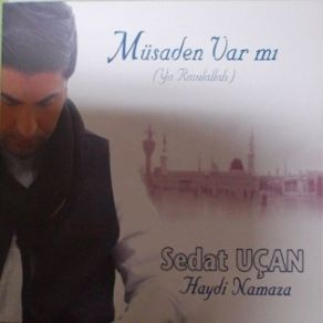 Download track Hz. Hamza Sedat Uçan