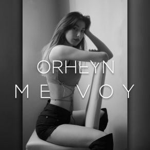 Download track Kijavel Orheyn