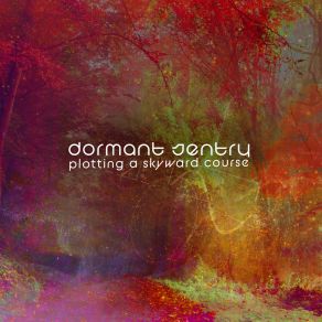 Download track Heart Of The Glacier Dormant Sentry