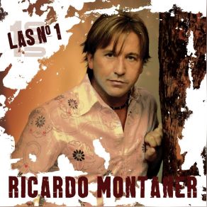 Download track Yo Puedo Hacer Ricardo Montaner