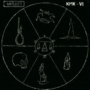 Download track Factoria KMK