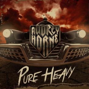 Download track Holy Roller Audrey Horne