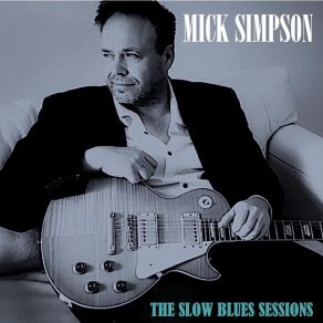 Download track A Father's Son Mick Simpson