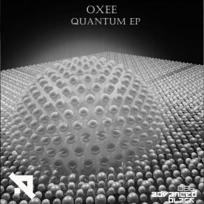 Download track Caesium 137 Oxee