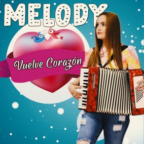 Download track Ni Tu Amiga Ni Tu Amante Melody