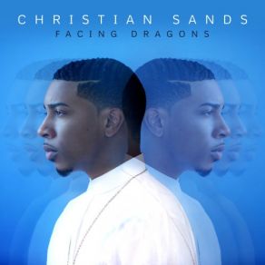 Download track Sunday Mornings Christian Sands