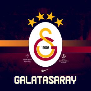 Download track Şampiyon Cimbombomum Ne İstersen İste Benden! Galatasaray SK Tribune