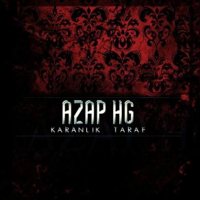 Download track (Bir) Azap HG