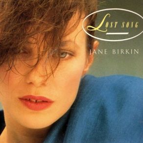 Download track Leur Plaisir Sans Moi Jane Birkin