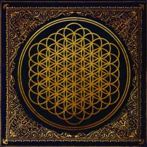 Download track Shadow Moses Bring Me The Horizon