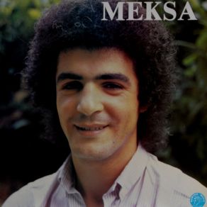 Download track Amnekcam Meksa