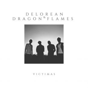 Download track Sweet Veneno Dragon Flames