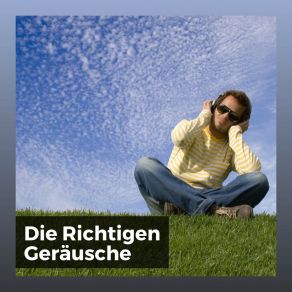 Download track Beleuchtendes Weißes Rauschen Weißes Rauschen HD