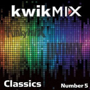 Download track Temperature V1 (KwikMIX By Dave Jackson) Sean Paul