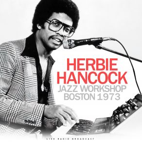 Download track Sly (Live) Herbie Hancock