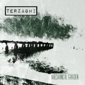 Download track The Sum Of All Zeros Terzaghi