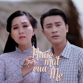 Download track Nước Mắt C Hong PhuongDuong Dong