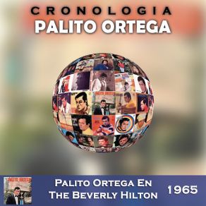 Download track No Quisiera Quererte Palito Ortega