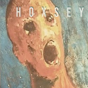 Download track Humans Hoxsey