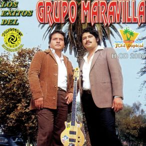 Download track La Cariñosa Grupo Maravilla