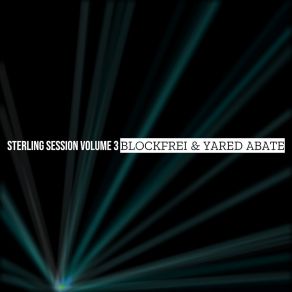 Download track Finding The Source Yared Abate