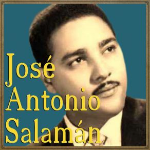 Download track Aquí En La Barra (Bolero) Jose Antonio Salaman