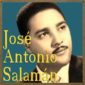 Download track La Culpa Será Tuya (Bolero) Jose Antonio Salaman