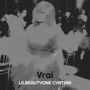 Download track Prêt Lilbeautyone Cynthia