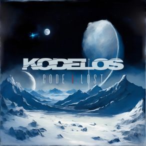 Download track Code Lost Kodelos