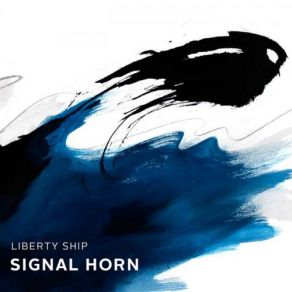 Download track To The Harbour The Liberty Ship