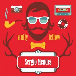 Download track Olhou Para Mim Sérgio Mendes