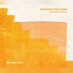 Download track Between Moves Jonathan Finlayson, Sicilian Defense