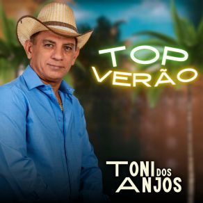 Download track Deu Errado Toni Dos Anjos