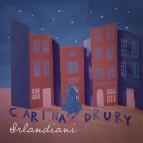 Download track Carolan's Concerto Carina Drury, Nathaniel Mander, Poppy Walshaw