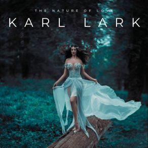 Download track A Bouquet Of Flowers For You Karl Lark