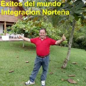 Download track Casado Arrepentido Integracion Norteña