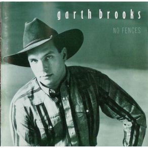 Download track Two Of A Kind, Workin' On A Full House Garth Brooks