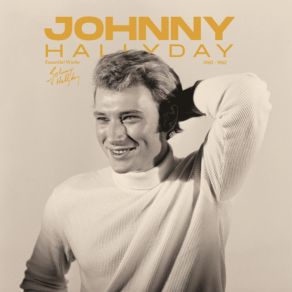 Download track Je Veux Me Promener (2024 Remastered) Johnny Hallyday