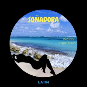 Download track Vacaciones Latina Antonio Capo Blanco