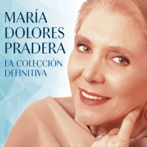 Download track María La Portuguesa (Homenaje A Amalia Rodrigues) Maria Dolores Pradera