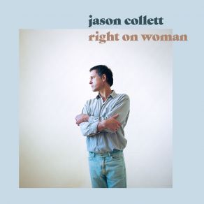 Download track Dark Times Jason Collett