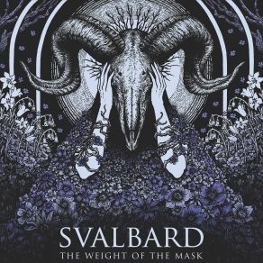 Download track To Wilt Beneath The Weight Svalbard