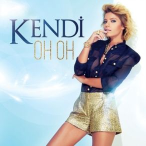 Download track Beyaz Sevda Kendi